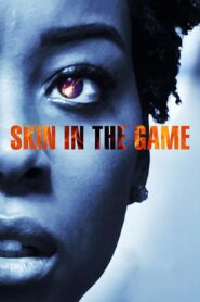 Skin in the Game 2019 one on netflix