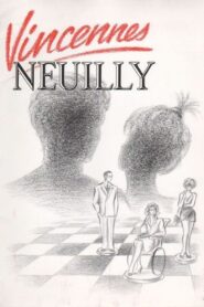 Vincennes Neuilly 1992 one on netflix