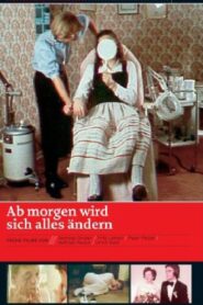 Ab morgen wird sich alles ändern 1980 one on netflix