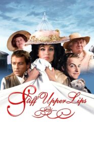 Stiff Upper Lips 1998 one on netflix