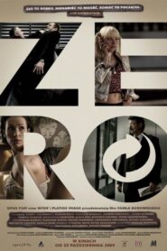 Zero 2009 one on netflix