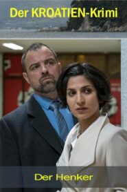 Der Kroatien-Krimi: Der Henker 2019 one on netflix