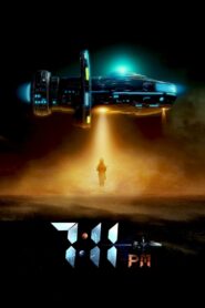 7:11 PM 2023 one on netflix