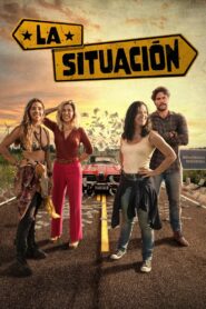 La Situación 2023 one on netflix