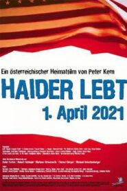 Haider lebt – 1. April 2021 2002 one on netflix