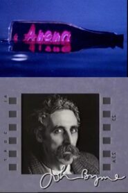 Byrne About Byrne 1988 one on netflix