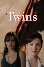 Twins 2012 one on netflix