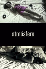 Atmosphere 2010 one on netflix
