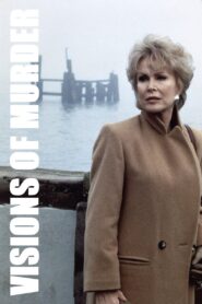Visions of Murder 1993 one on netflix