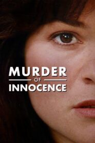 Murder of Innocence 1993 one on netflix