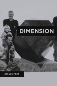 Dimension 2010 one on netflix