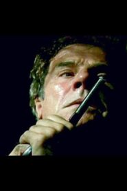 Mate Cosido, el bandolero fantasma 2003 one on netflix