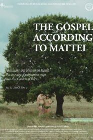 The Gospel According to Mattei 2017 one on netflix