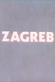 Zagreb 1982 one on netflix