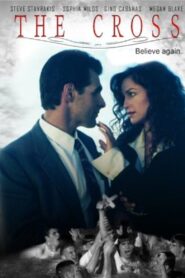 The Cross 2002 one on netflix