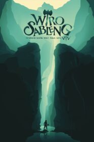 Wiro Sableng: 212 Warrior 2018 one on netflix