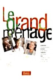 Le Grand Ménage 2010 one on netflix