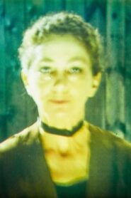 Vanished! A Video Seance 1999 one on netflix