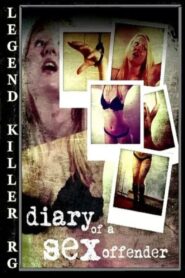 Diary of a Sex Offender 2009 one on netflix