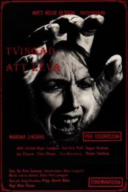 Tvingad att leva 1980 one on netflix