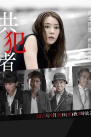 Partner in Crime 2015 one on netflix