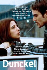 Dunckel 1999 one on netflix