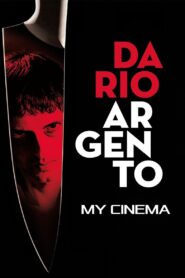 Dario Argento: My Cinema 1999 one on netflix