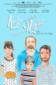 Help Me Make It Through the Night 2018 one on netflix