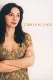 Vers le silence 1995 one on netflix