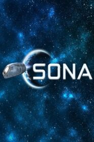 SONA 2018 one on netflix