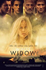 White Widow 2023 one on netflix