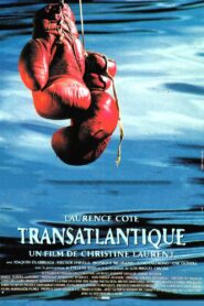 Transatlantique 1997 one on netflix