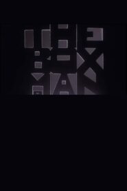 The Box Man 2002 one on netflix