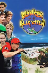 Blinker and the Blix Barrels 2008 one on netflix