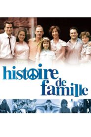 Histoire de famille 2006 one on netflix