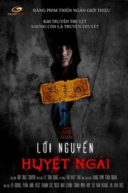 Blood Curse 2012 one on netflix
