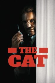The Cat 1988 one on netflix