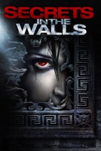 Secrets in the Walls 2010 one on netflix