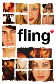 Fling 2008 one on netflix