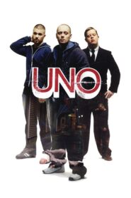 Uno 2004 one on netflix