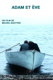 Adam et Ève 1983 one on netflix