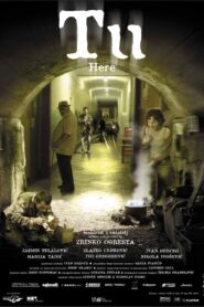 Here 2003 one on netflix