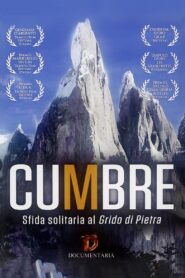 Cumbre 1985 one on netflix