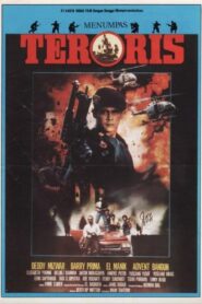 The Terrorists 1986 one on netflix