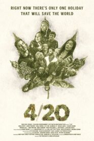4/20 2020 one on netflix