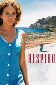 Respiro 2002 one on netflix