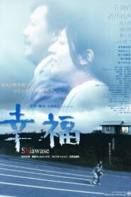 The Happiness 2006 one on netflix