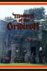 Masters Of The Gridiron 1986 one on netflix