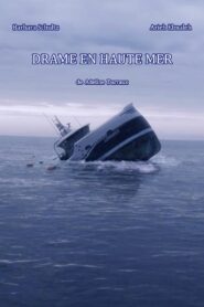 Drame en haute mer 2021 one on netflix