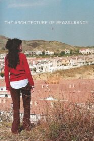 The Architecture of Reassurance 1999 one on netflix